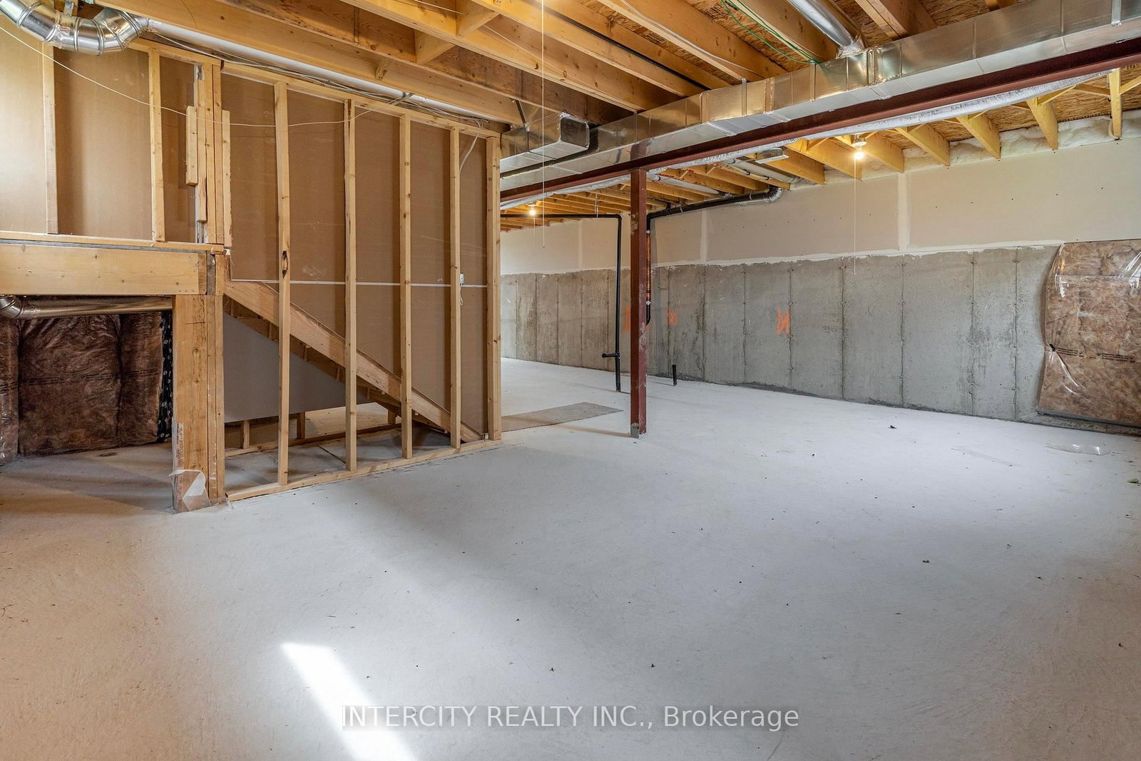 345 Quebec Street • Clearview, ON photo 30