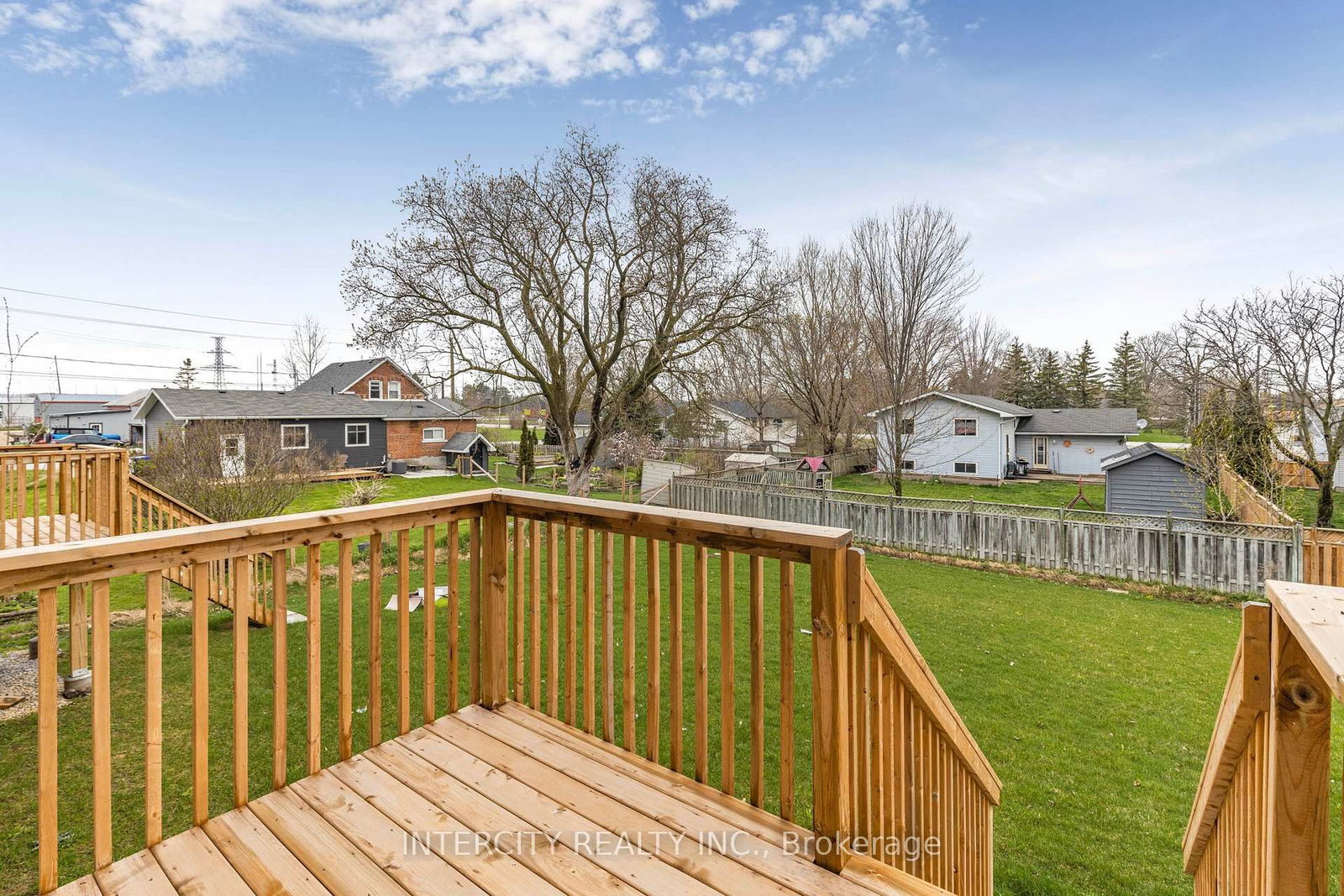 345 Quebec Street • Clearview, ON photo 36