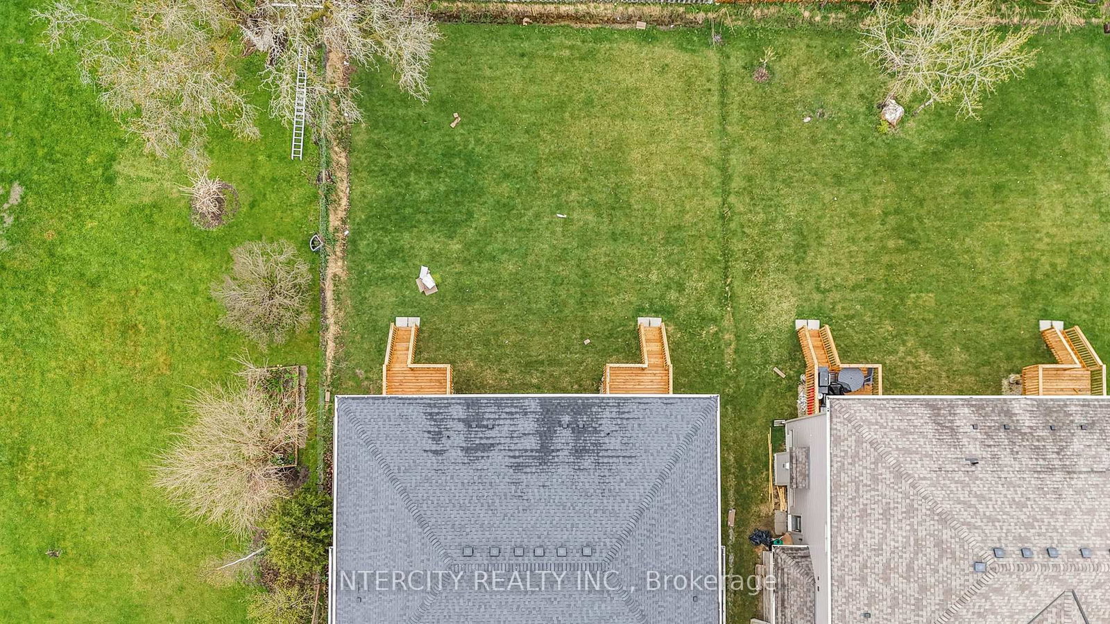 345 Quebec Street • Clearview, ON photo 38