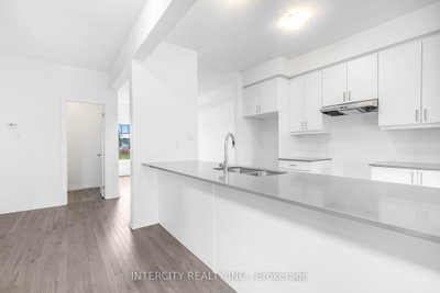 345 Quebec Street • Clearview, ON photo 9