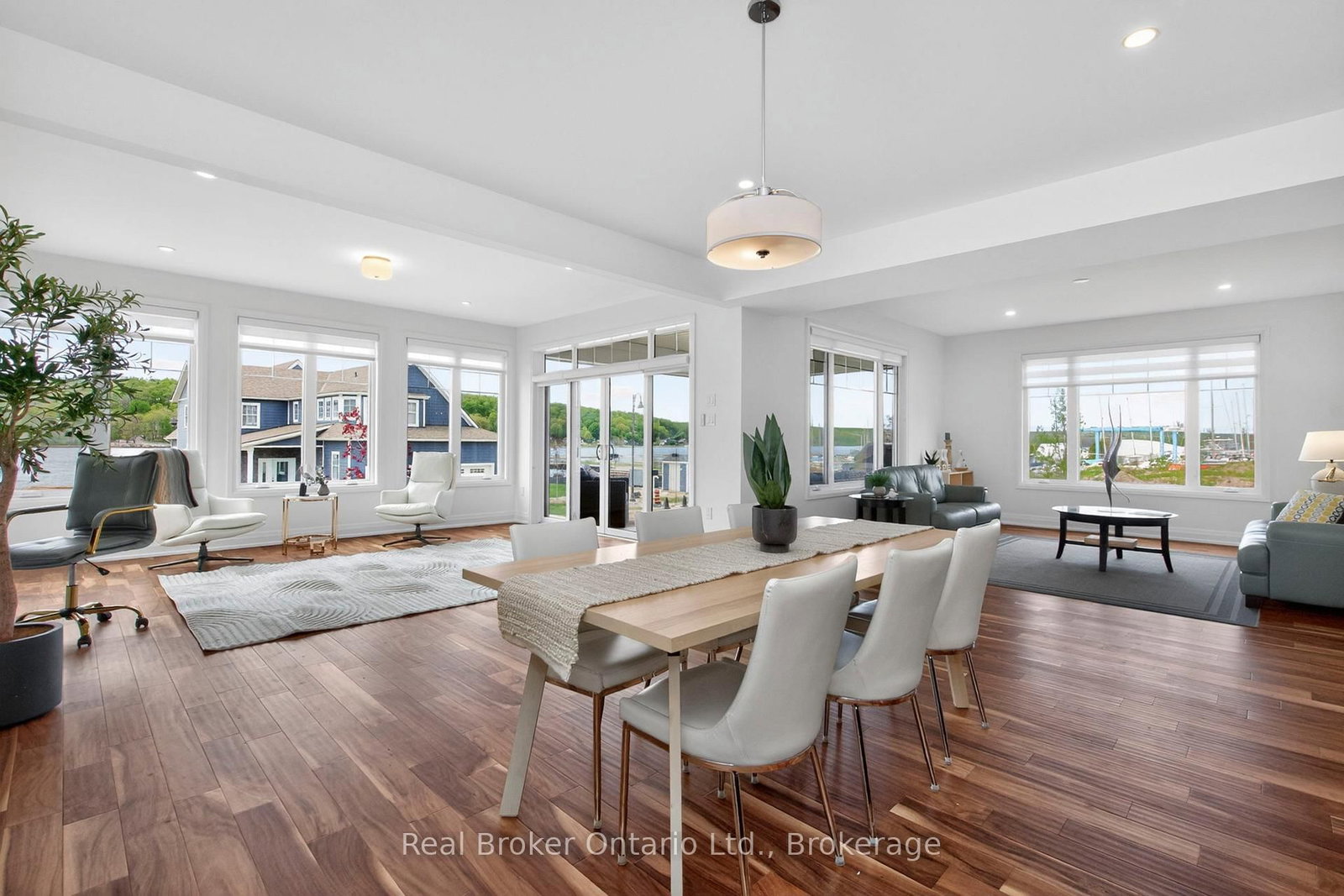 38 Magazine Street • Penetanguishene, ON photo 17