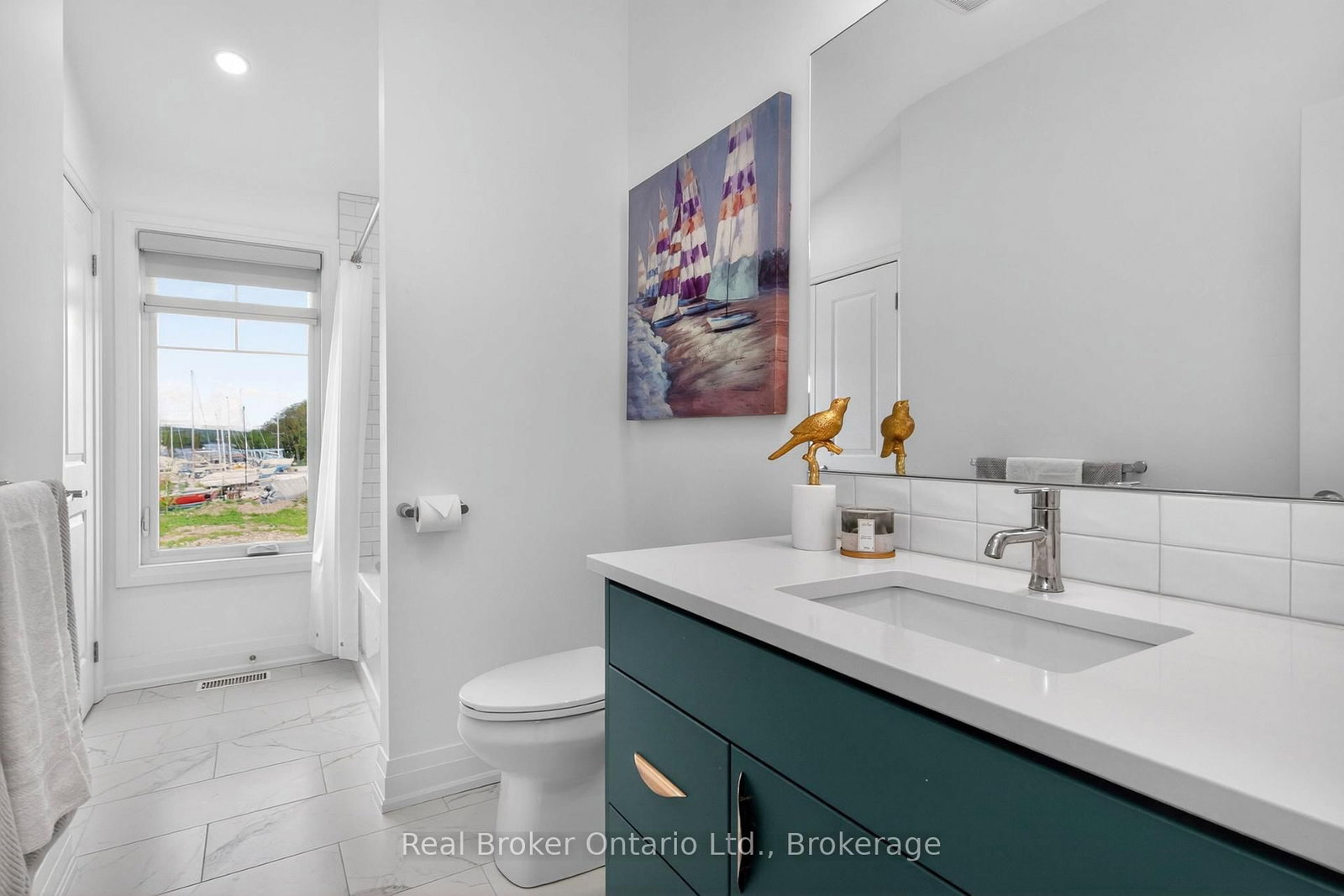 38 Magazine Street • Penetanguishene, ON photo 34