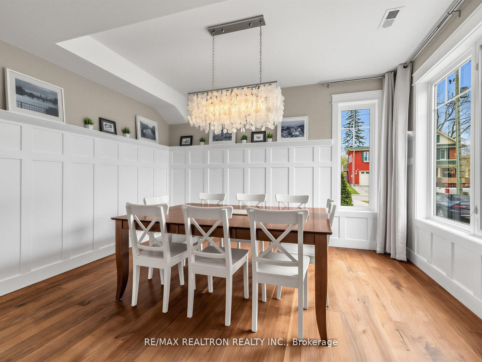 115 Clapperton Street • Barrie, ON photo 12