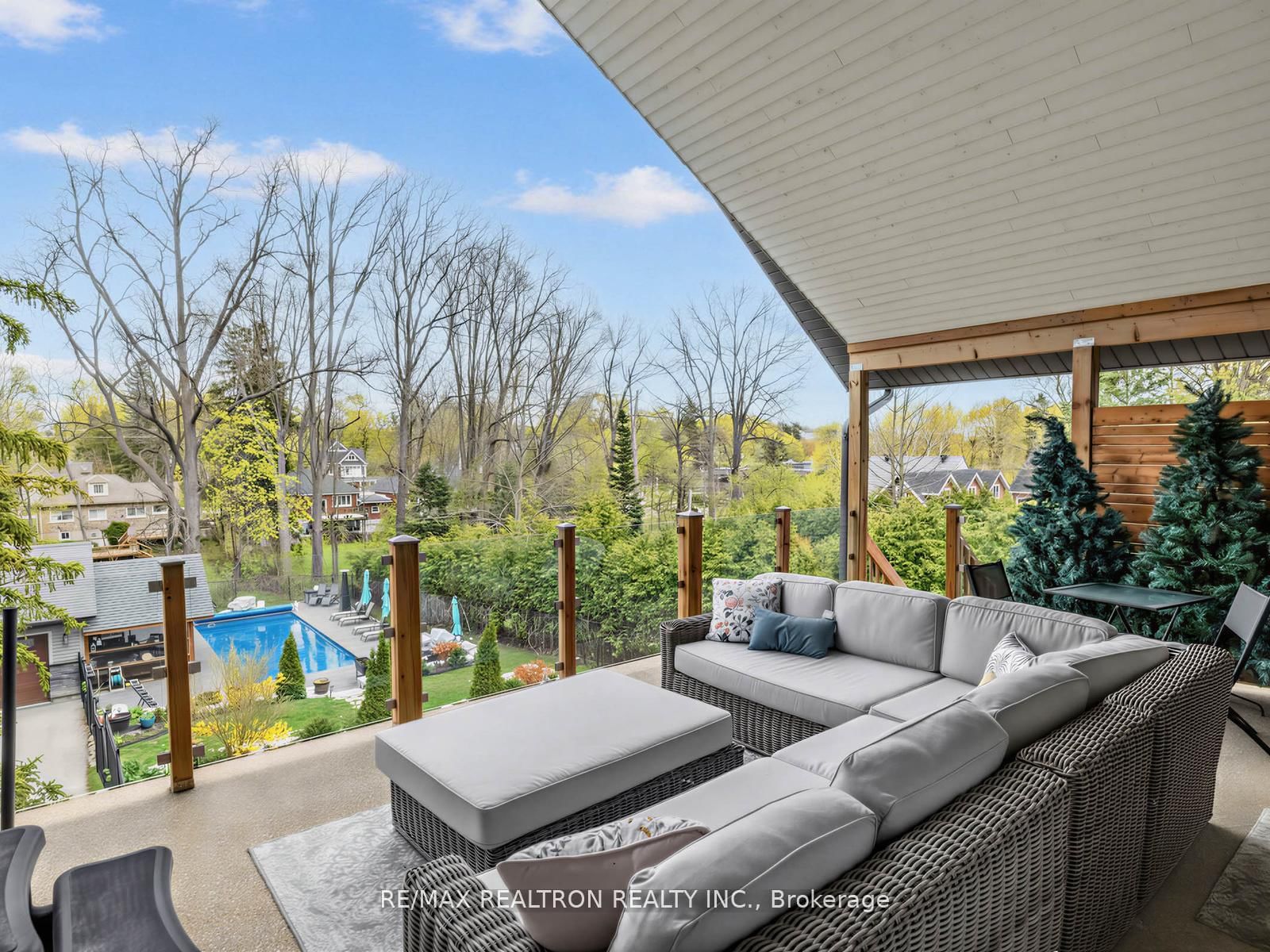 115 Clapperton Street • Barrie, ON photo 15