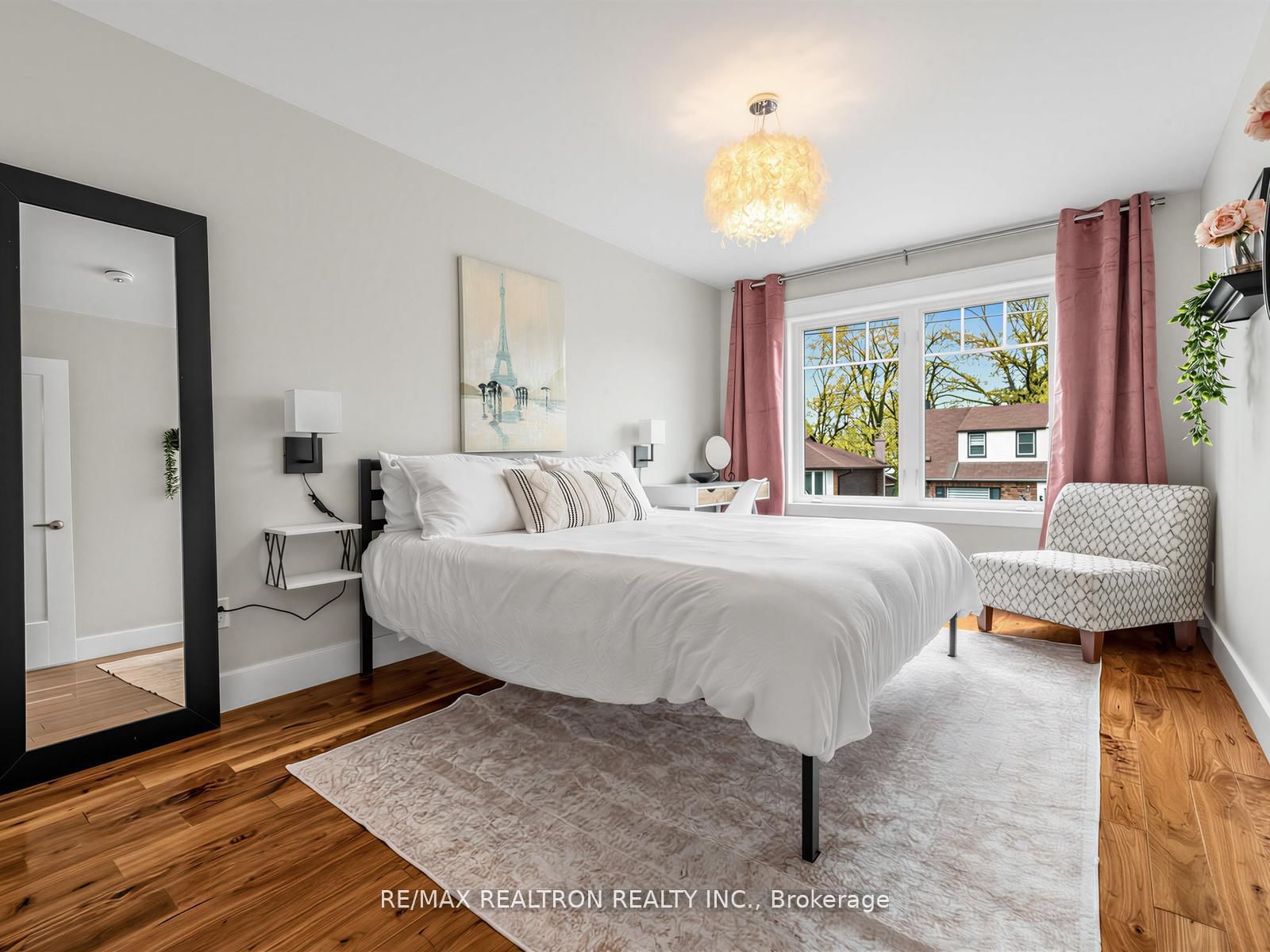115 Clapperton Street • Barrie, ON photo 17