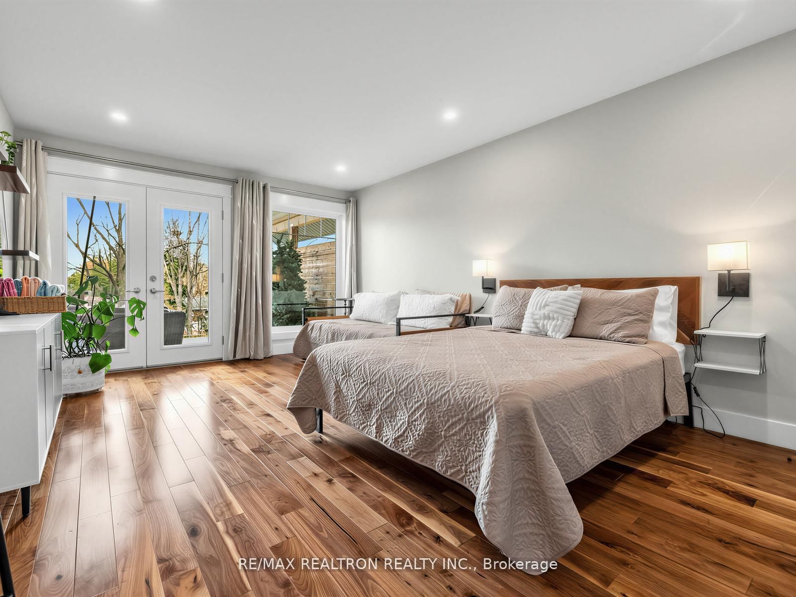 115 Clapperton Street • Barrie, ON photo 19