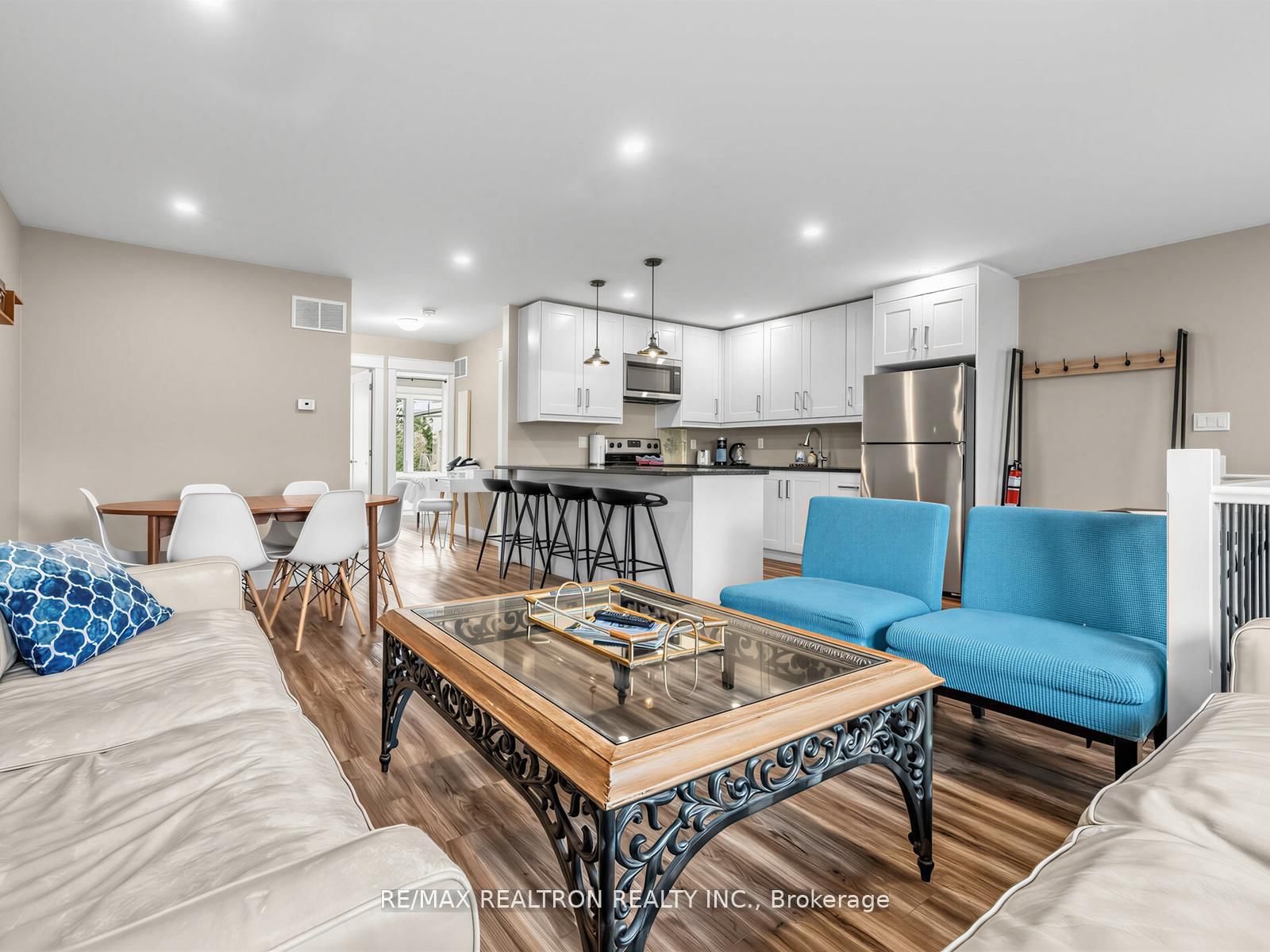 115 Clapperton Street • Barrie, ON photo 22
