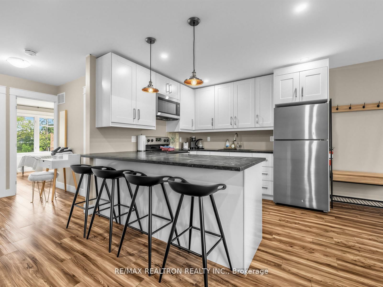 115 Clapperton Street • Barrie, ON photo 23