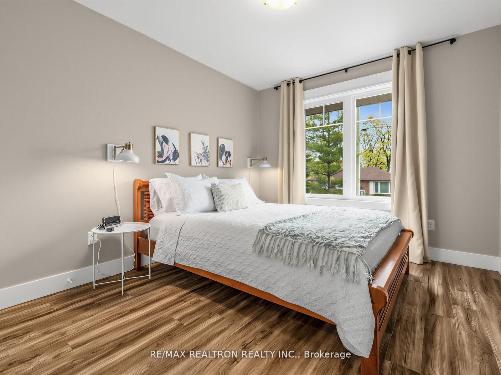 115 Clapperton Street • Barrie, ON photo 25