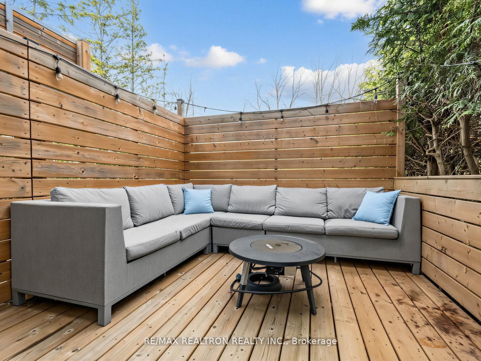 115 Clapperton Street • Barrie, ON photo 27