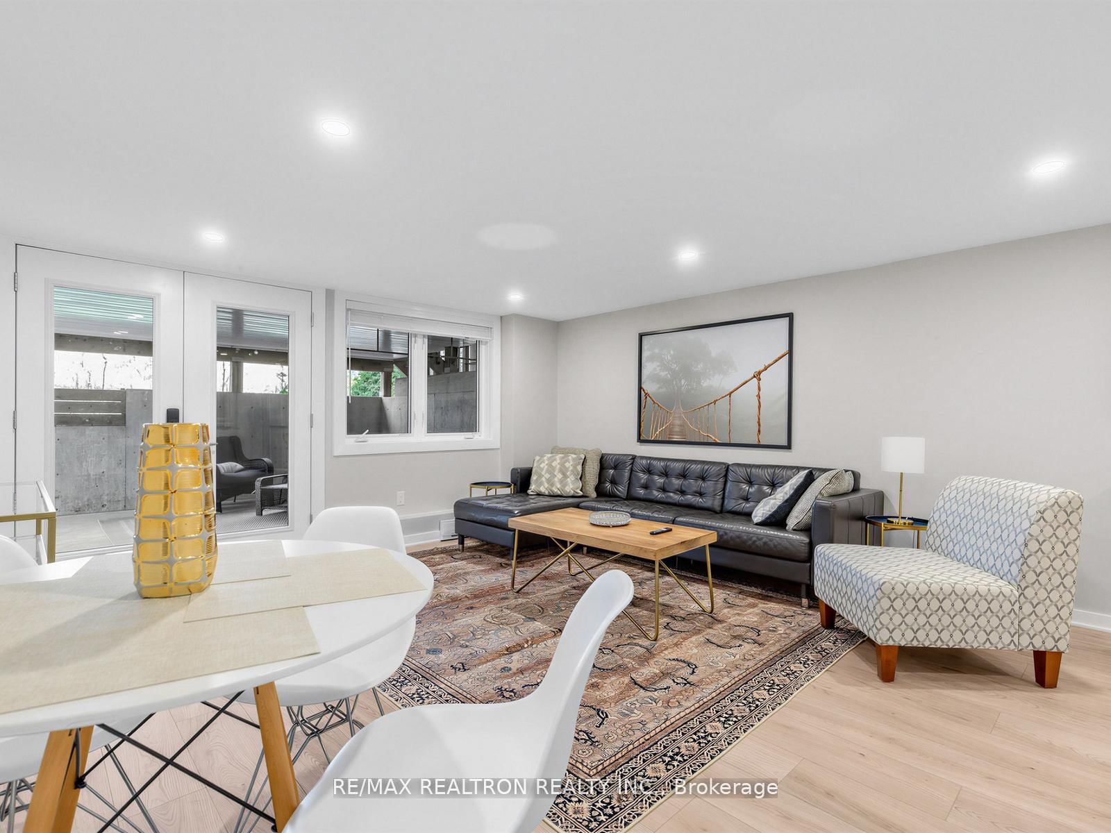 115 Clapperton Street • Barrie, ON photo 28