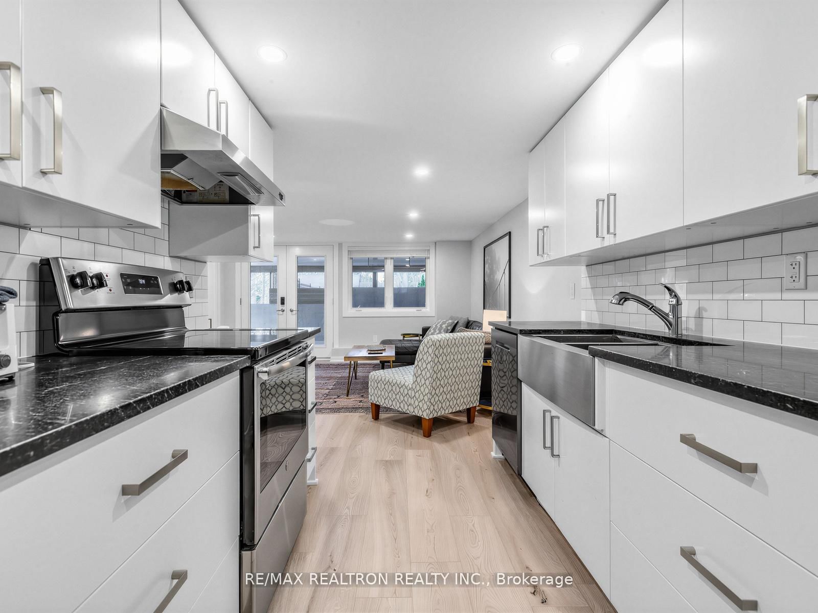 115 Clapperton Street • Barrie, ON photo 29