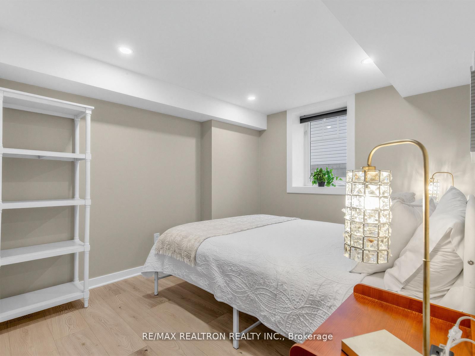 115 Clapperton Street • Barrie, ON photo 31