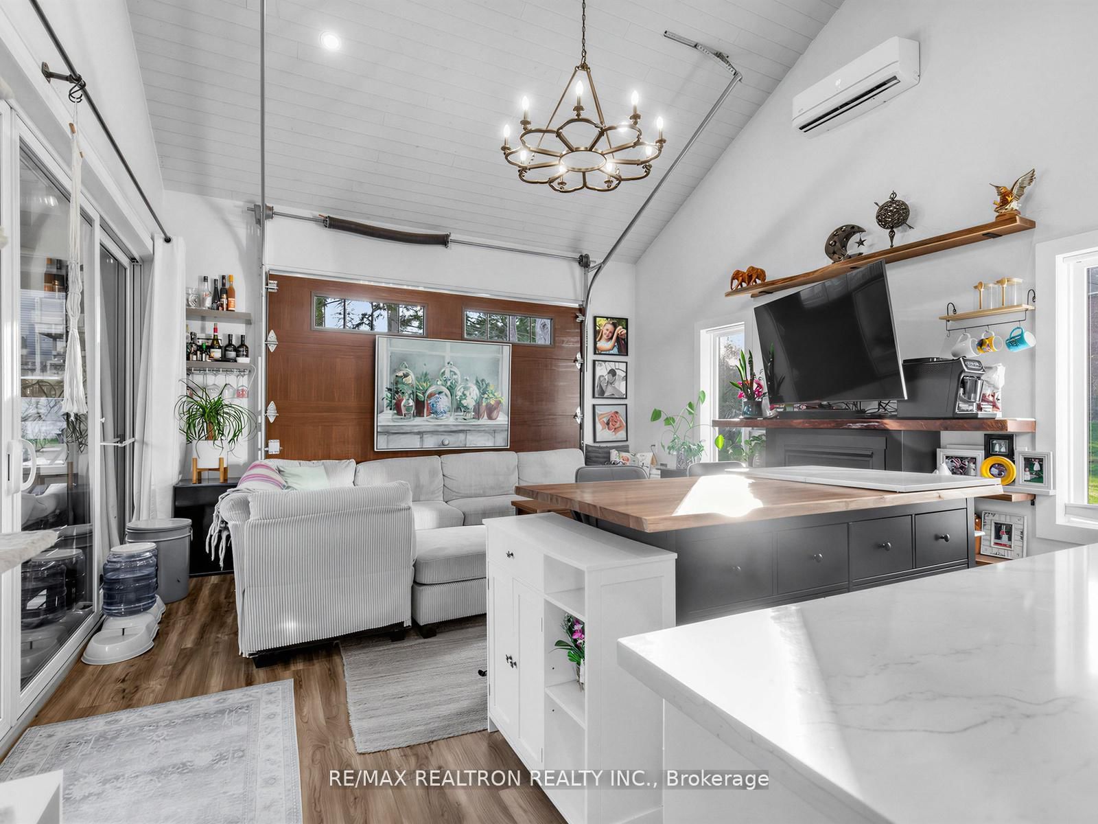 115 Clapperton Street • Barrie, ON photo 39