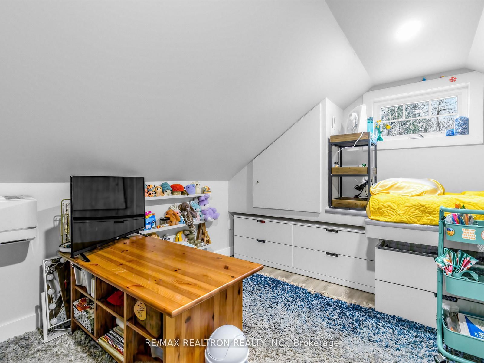 115 Clapperton Street • Barrie, ON photo 41