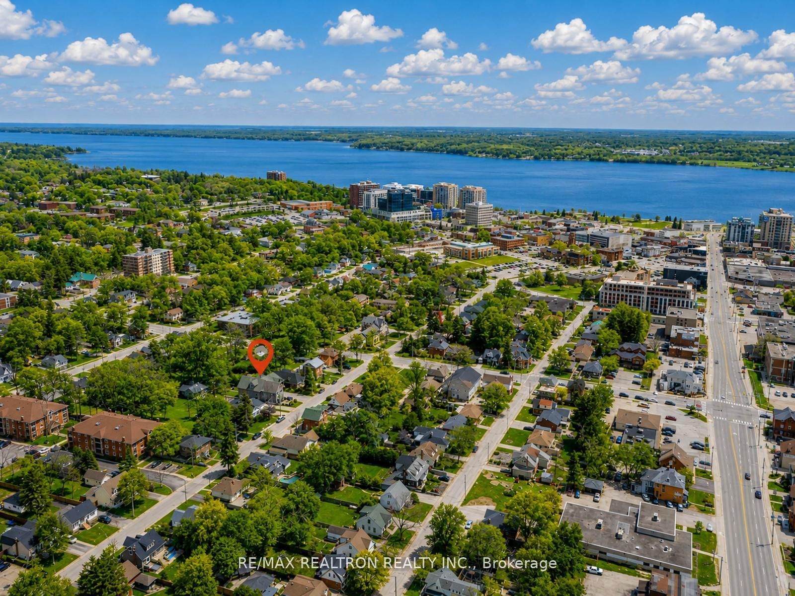 115 Clapperton Street • Barrie, ON photo 46