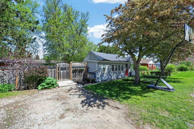 246 Weir Street — photo 2
