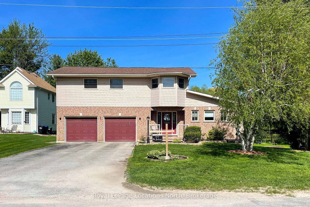 217 Dominion Drive