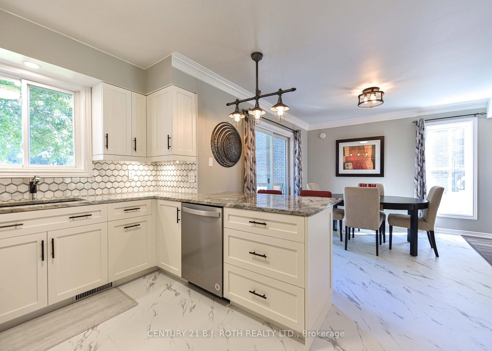60 Simcoe Road • Ramara, ON photo 11
