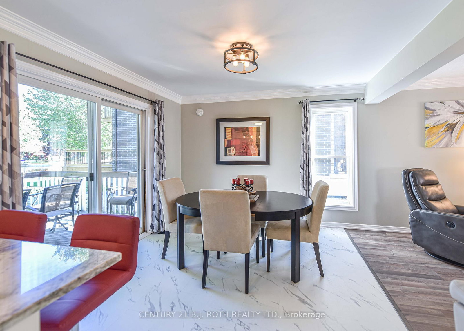 60 Simcoe Road • Ramara, ON photo 12