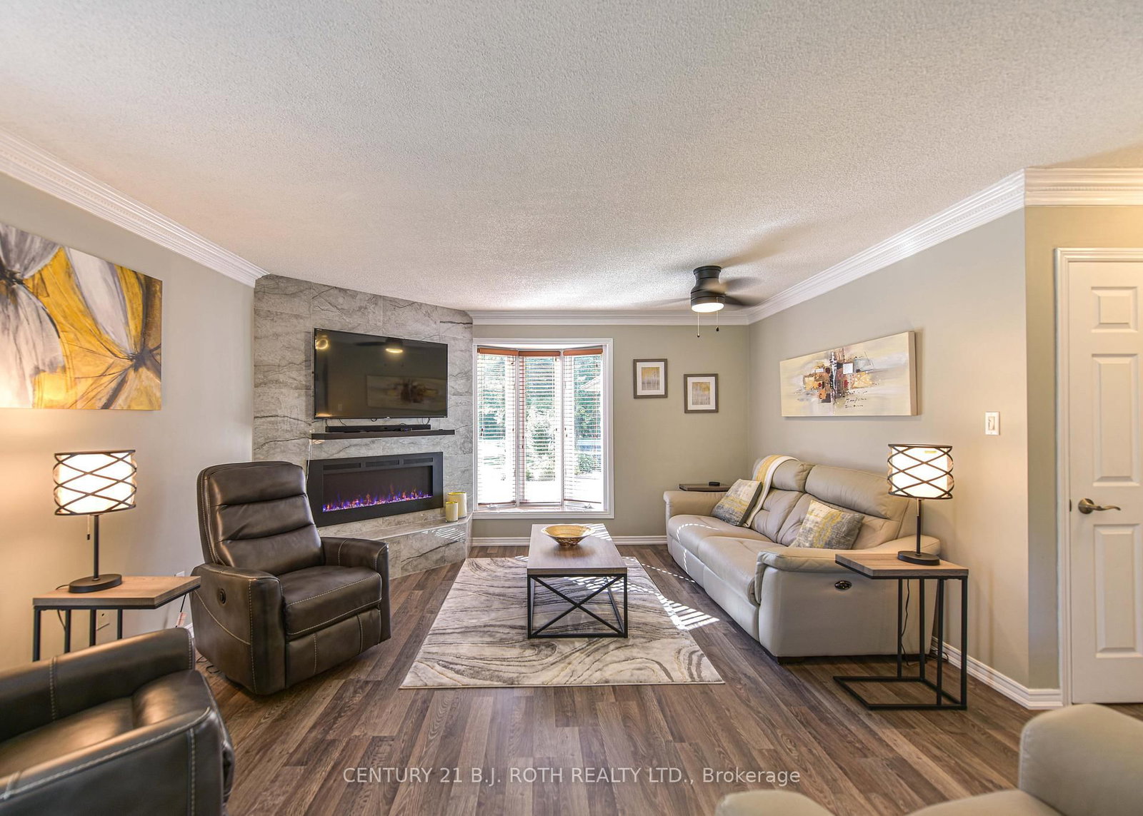 60 Simcoe Road • Ramara, ON photo 14