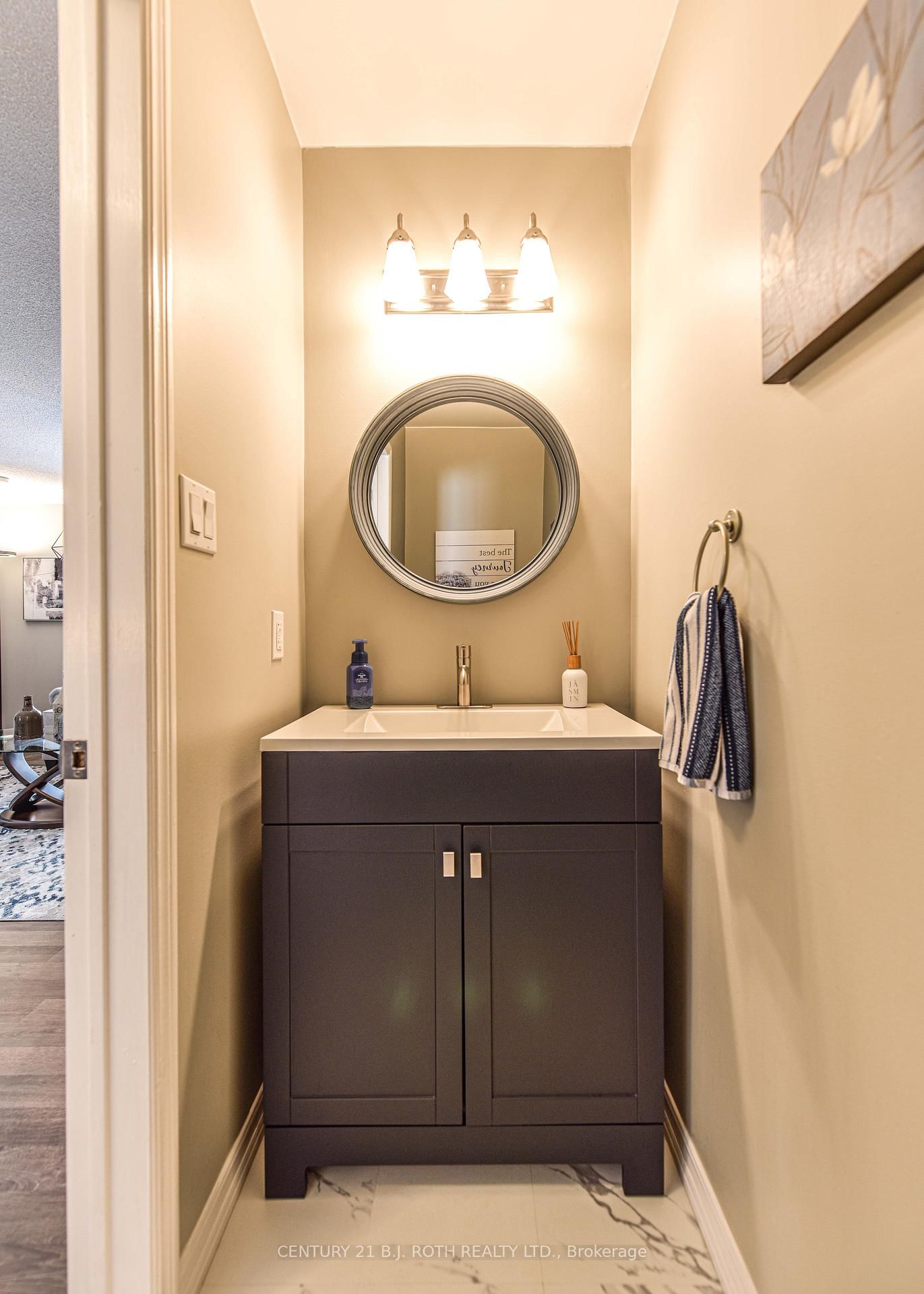 60 Simcoe Road • Ramara, ON photo 16
