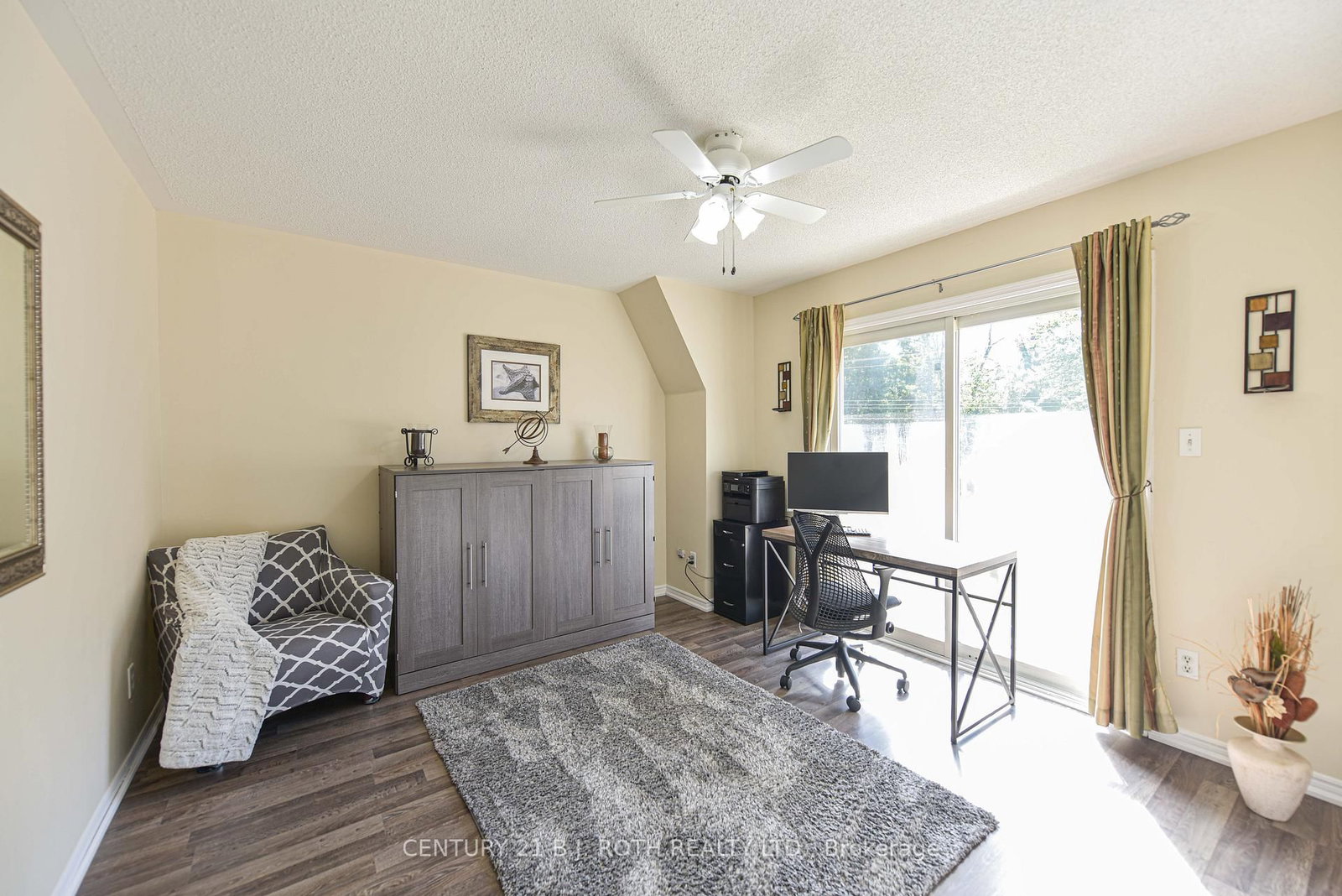 60 Simcoe Road • Ramara, ON photo 17