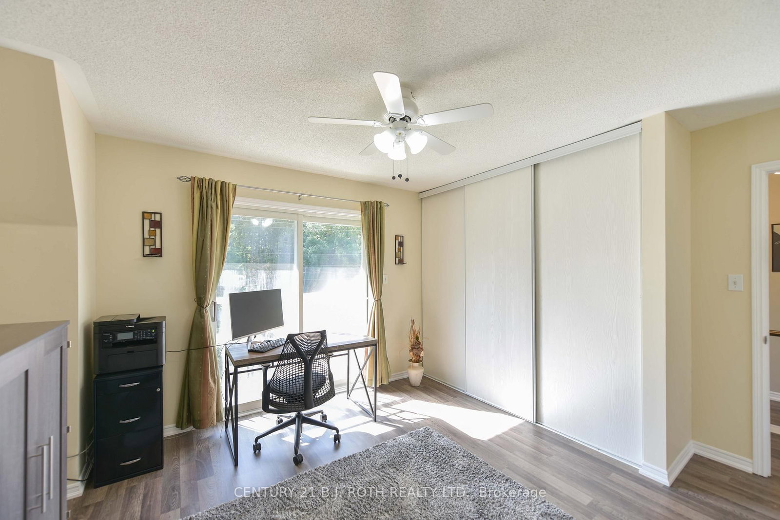 60 Simcoe Road • Ramara, ON photo 18