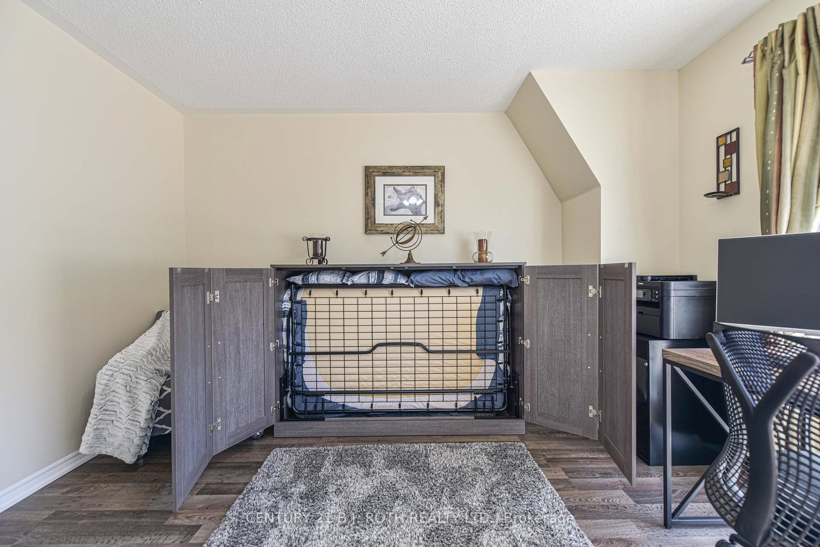 60 Simcoe Road • Ramara, ON photo 19