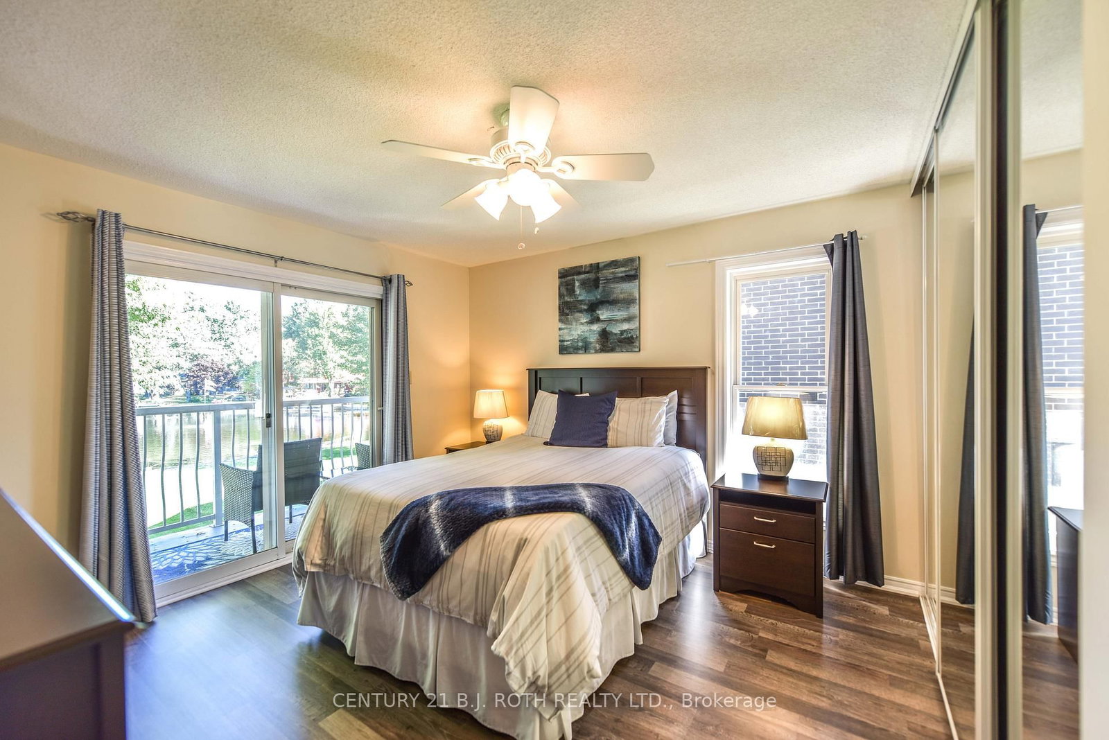 60 Simcoe Road • Ramara, ON photo 20