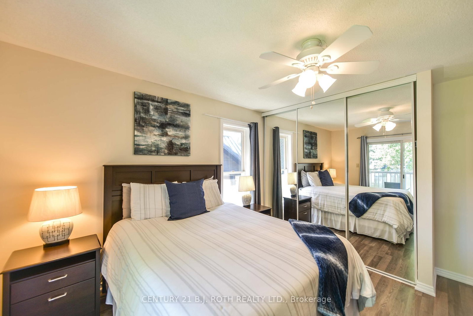60 Simcoe Road • Ramara, ON photo 21