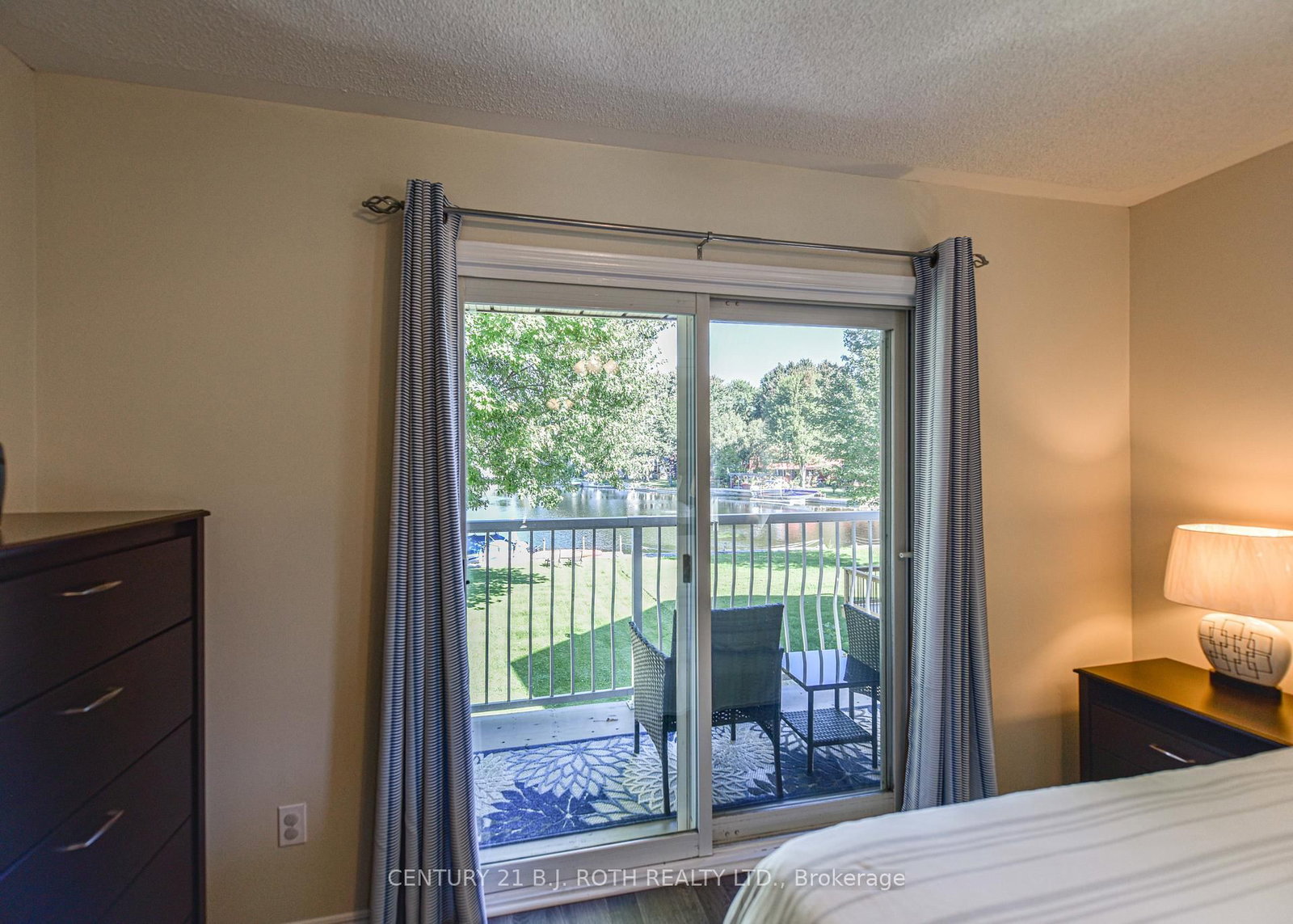 60 Simcoe Road • Ramara, ON photo 22