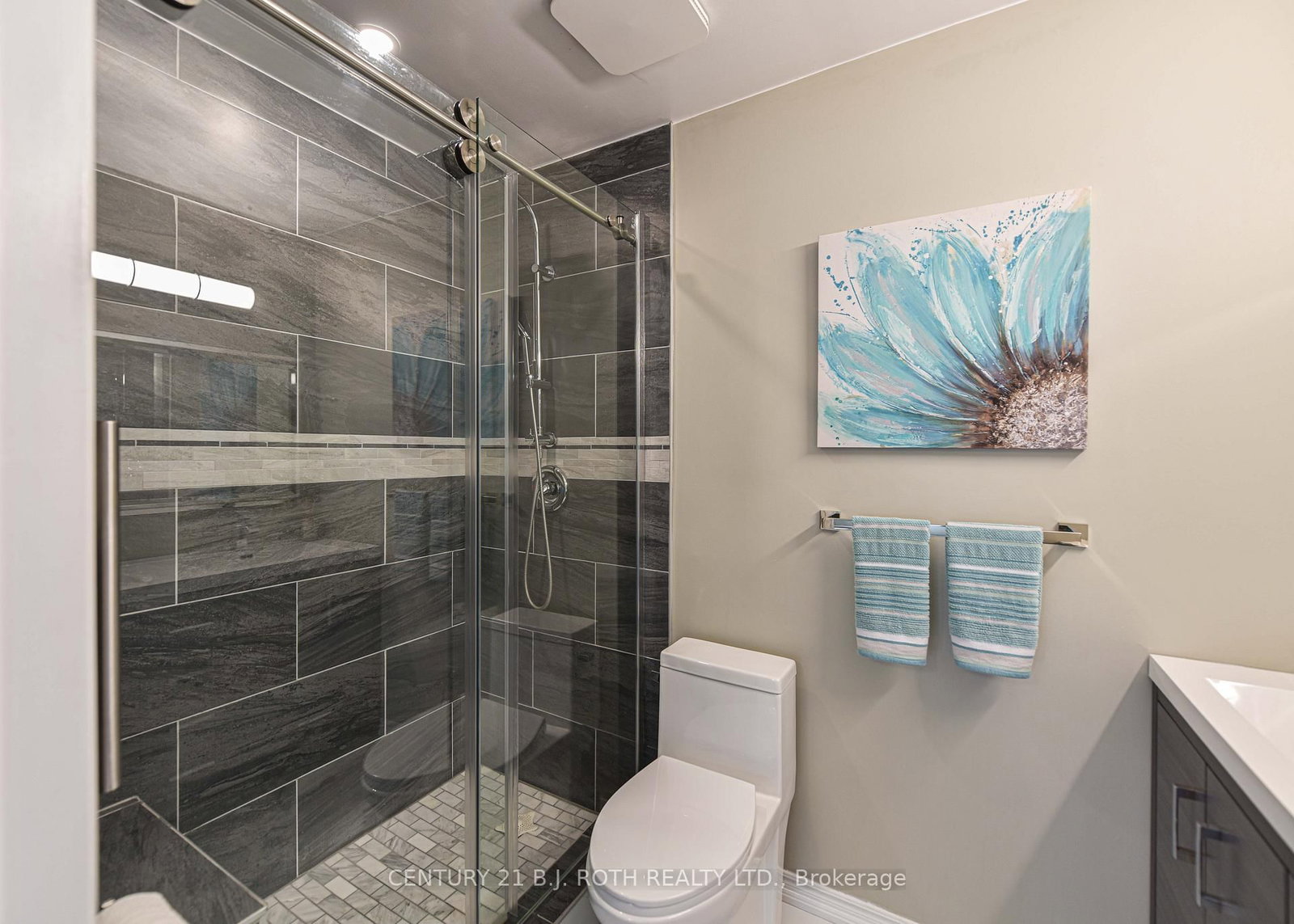 60 Simcoe Road • Ramara, ON photo 23