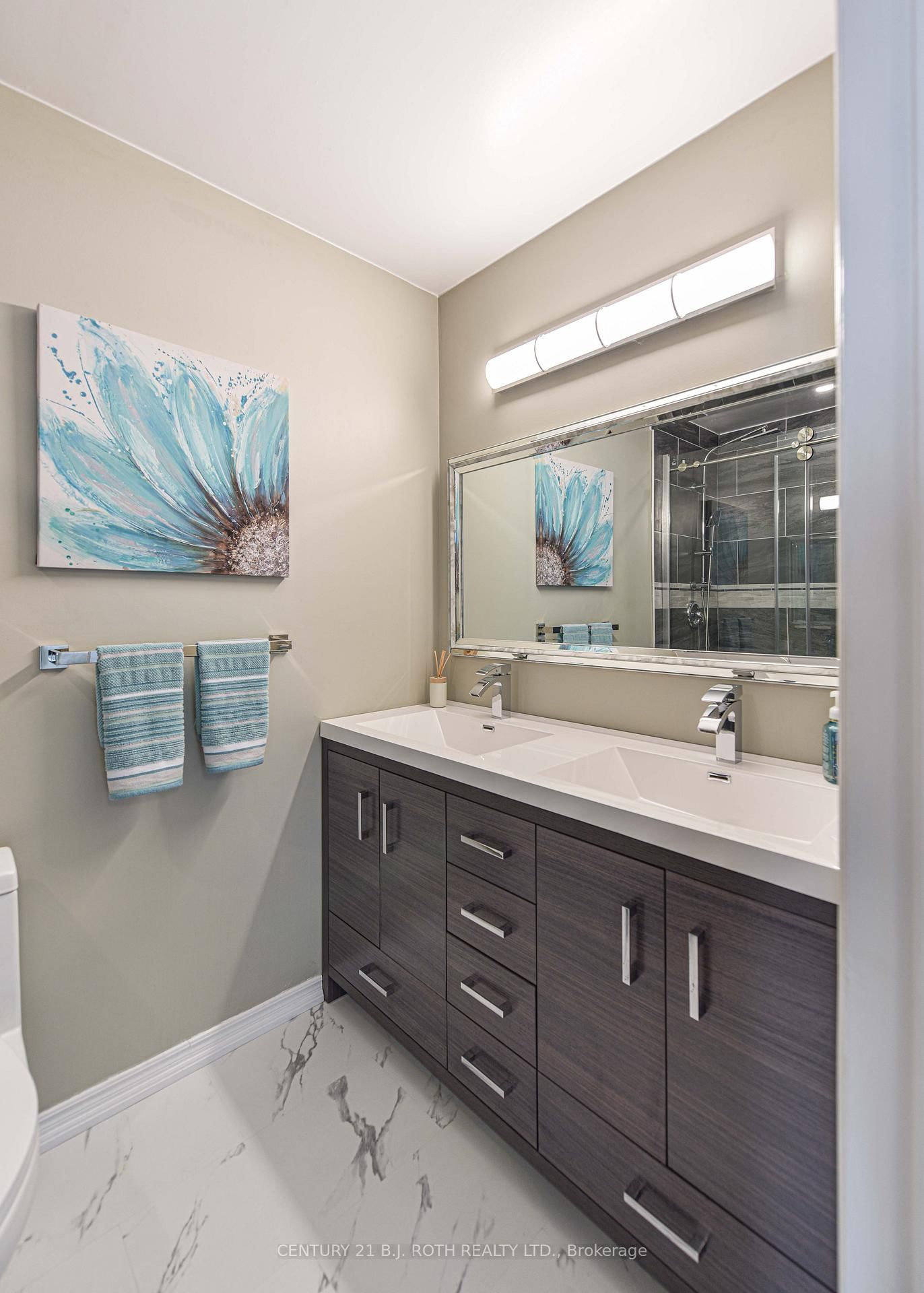 60 Simcoe Road • Ramara, ON photo 24