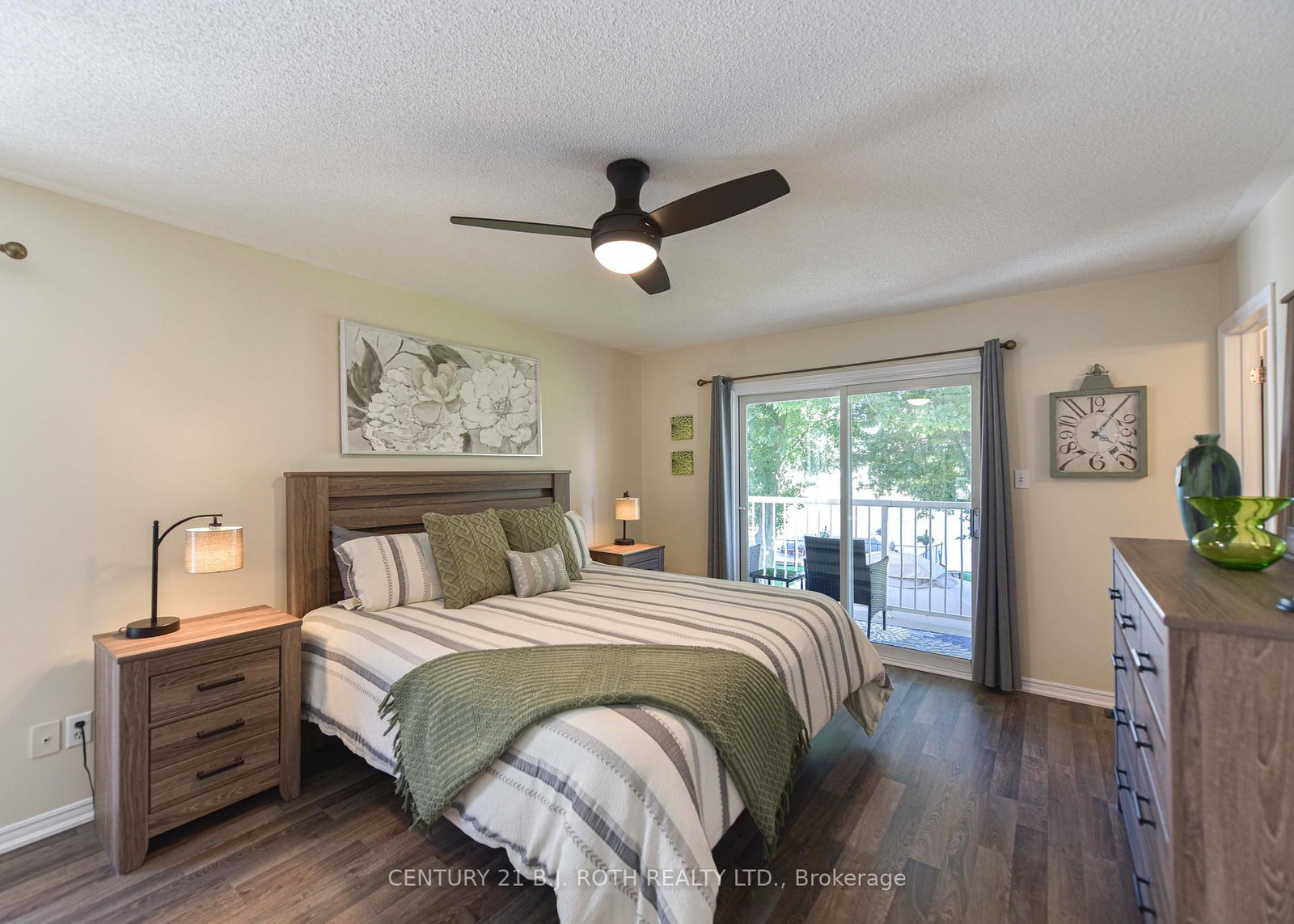 60 Simcoe Road • Ramara, ON photo 25