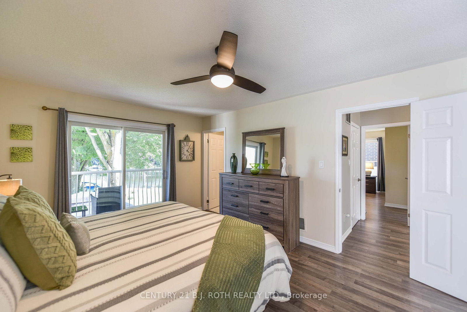 60 Simcoe Road • Ramara, ON photo 26