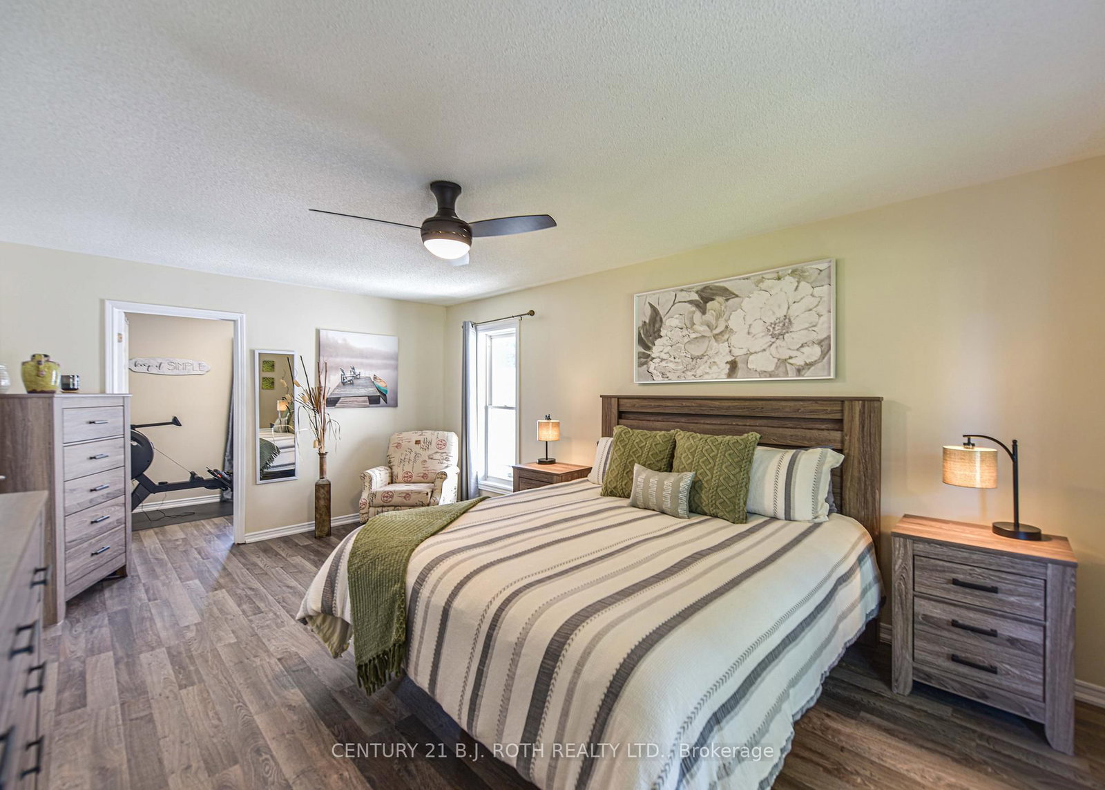 60 Simcoe Road • Ramara, ON photo 27