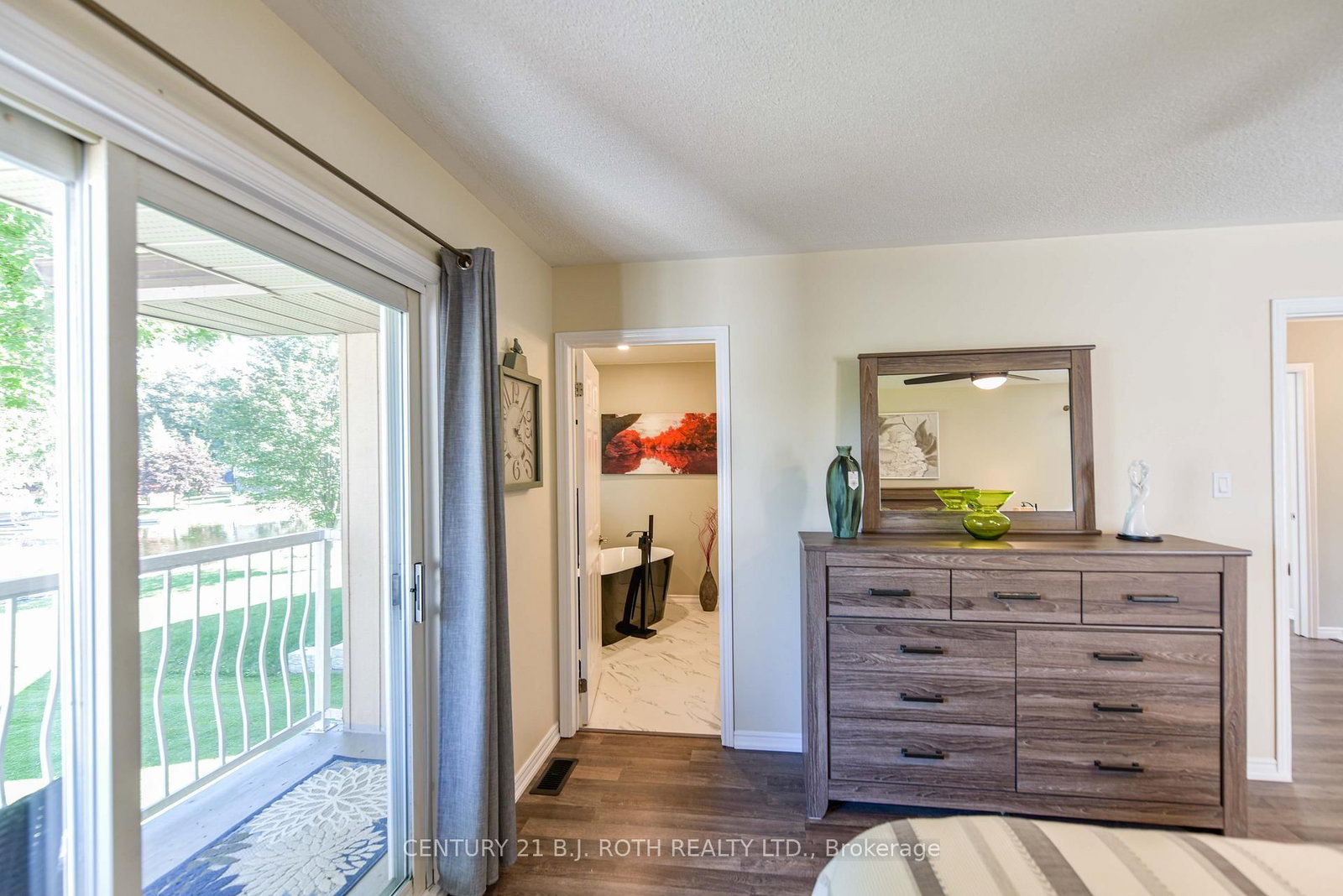 60 Simcoe Road • Ramara, ON photo 28