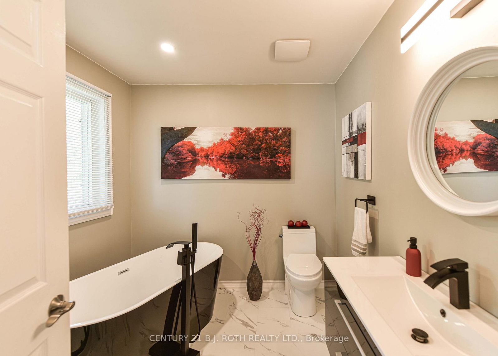 60 Simcoe Road • Ramara, ON photo 29
