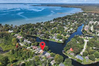 60 Simcoe Road • Ramara, ON photo 3