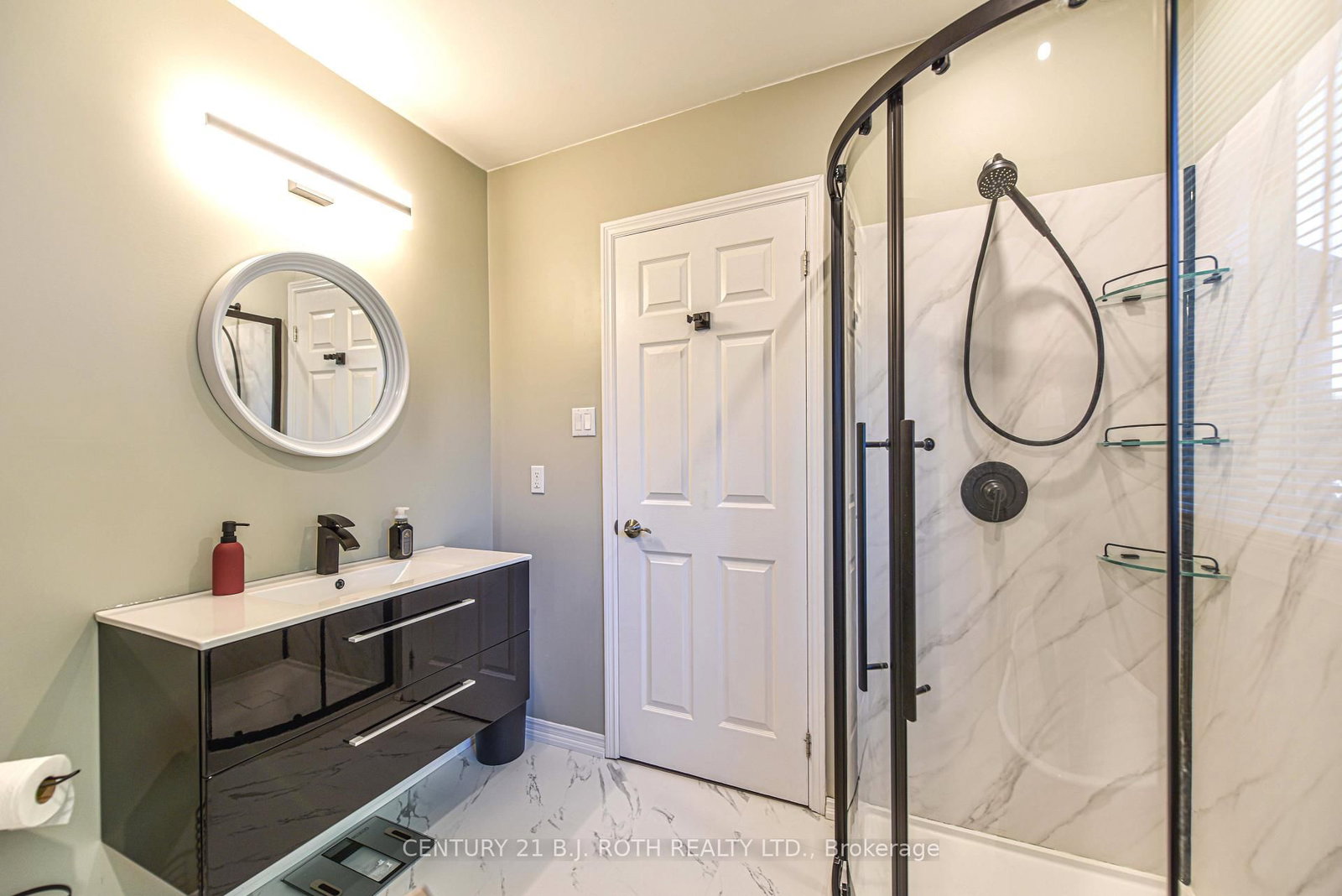 60 Simcoe Road • Ramara, ON photo 30