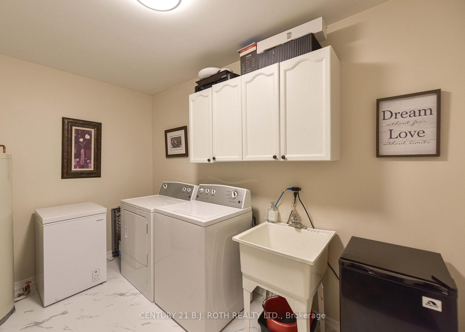 60 Simcoe Road • Ramara, ON photo 31
