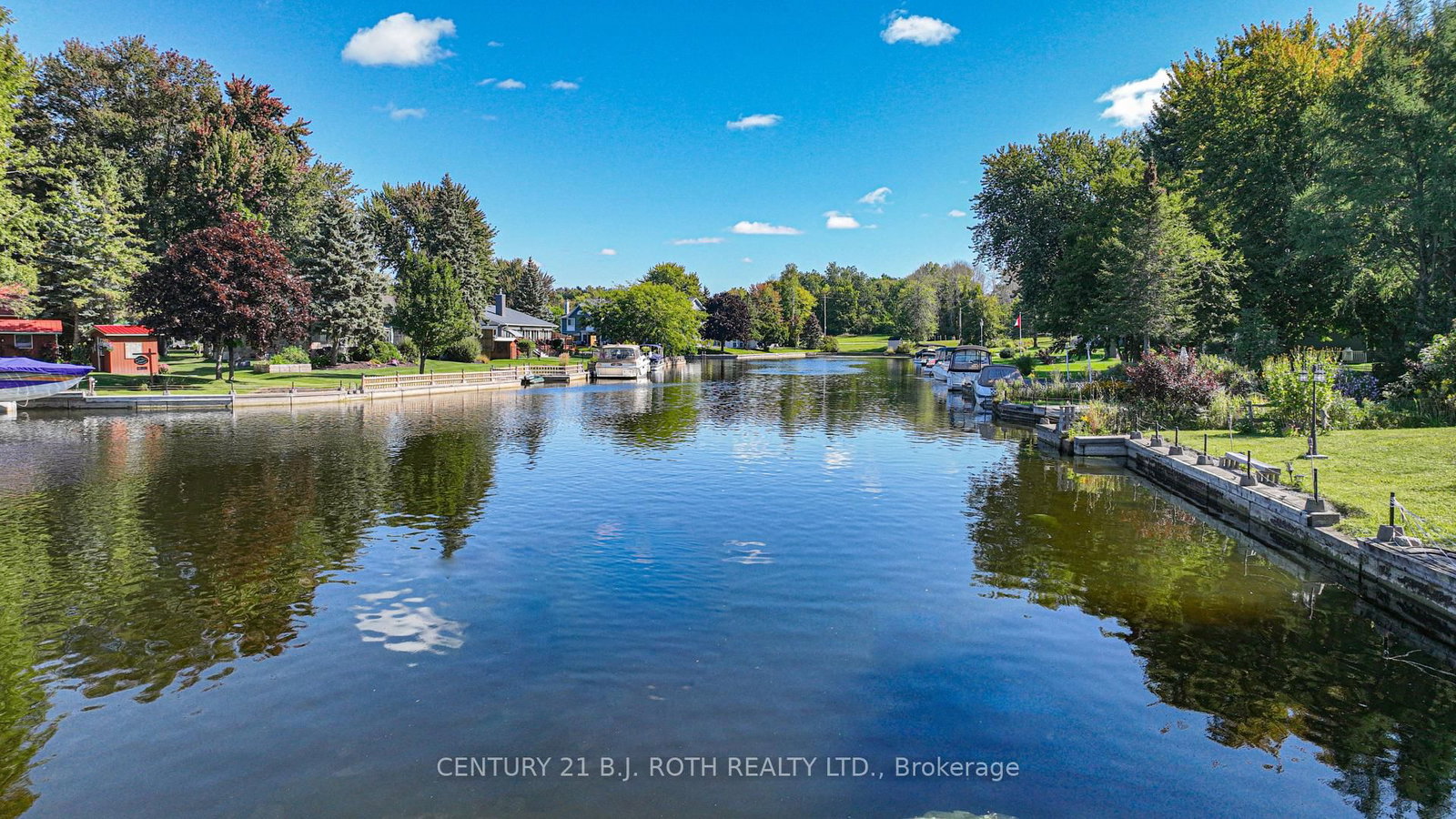 60 Simcoe Road • Ramara, ON photo 34