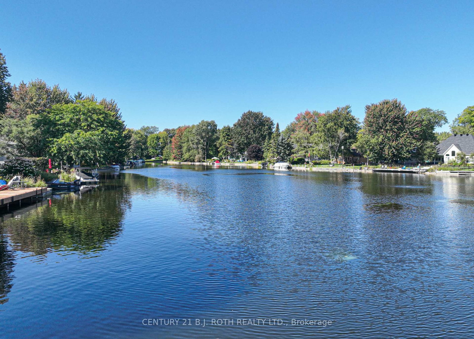 60 Simcoe Road • Ramara, ON photo 36