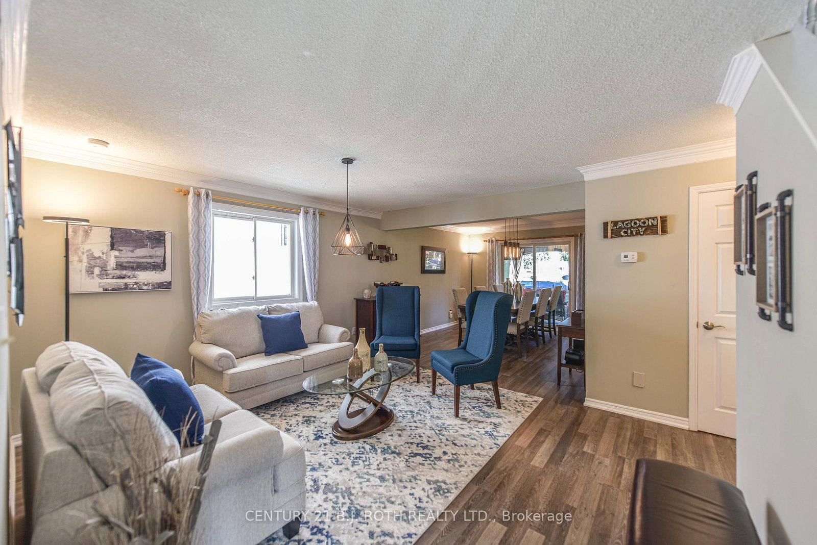 60 Simcoe Road • Ramara, ON photo 4