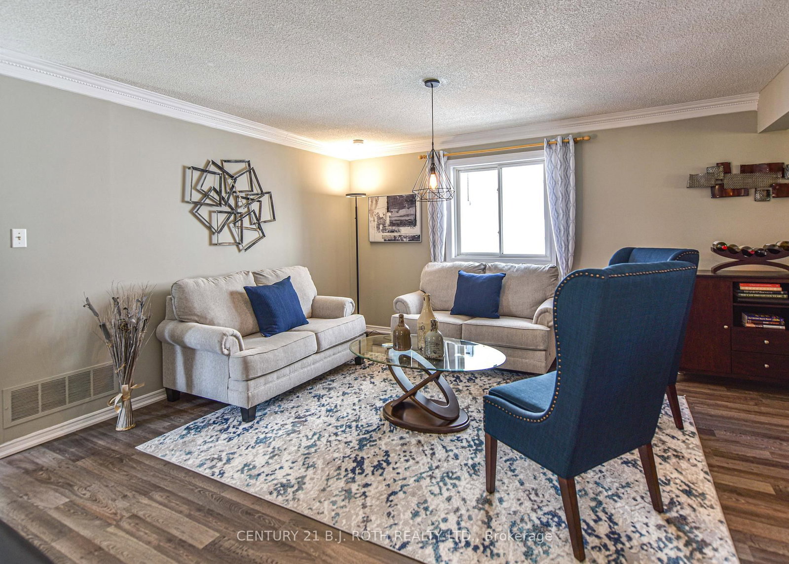 60 Simcoe Road • Ramara, ON photo 5
