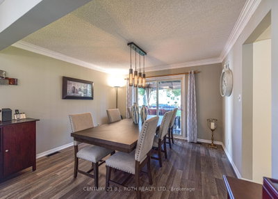 60 Simcoe Road • Ramara, ON photo 6