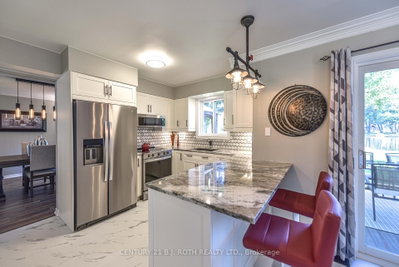 60 Simcoe Road • Ramara, ON photo 8