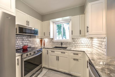 60 Simcoe Road • Ramara, ON photo 9