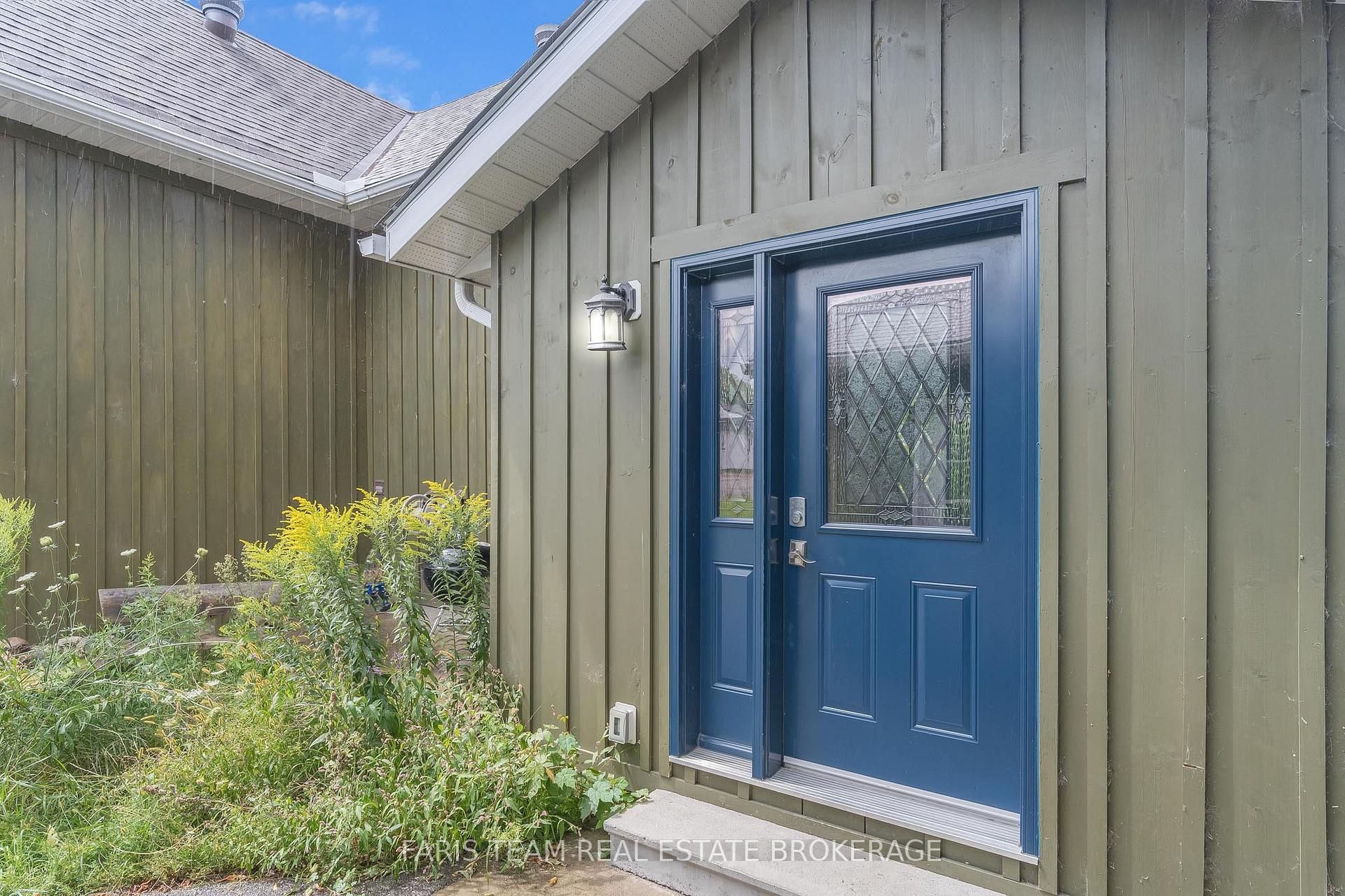 139 Veterans Lane